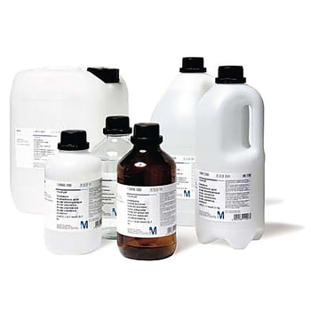 氢氧化钠溶液 c NaOH =0.2mol/L 0.2 N Titripure TM 109140 1LMerck(默克密理博)1.09140.1000